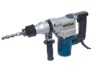 26mm Rotary Hammer