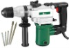 26mm Rotary Hammer