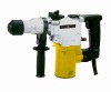 26mm Rotary Hammer