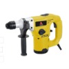 26mm Rotary Hammer