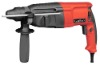 26mm Rotary Hammer Drill