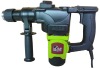 26mm Rotary hammer