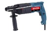 26mm Rotary hammer-- R2626