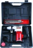 26mm electric rotary drill hammer set