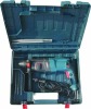 26mm hammer drill set