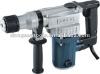 26mm rotary hammer