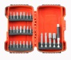 26pc.Screwdriver Bits Set