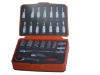 26pc Socket Set