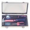 26pc Tool Set