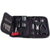 26pc tool kit