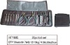 26pc tool set