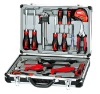 26pc tool set