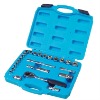 26pcs DR.3/8" SOCKET WRENCH SET