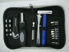 26pcs Tool Kits