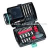 26pcs Tool Set