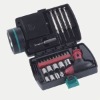 26pcs engine timing tool set # RX216