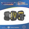 26pcs hand tool kit