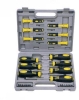 26pcs screwdrivers set