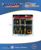 26pcs tool kit