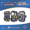 26pcs tool set