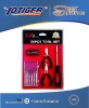 26pcs tool set