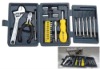 26pcs tool set