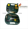 27 Pcs Hardware Tools Set
