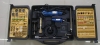 277pc Mini Rotary Tool Kit