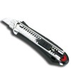 27G-L5 retractable utility knives