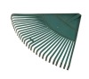 27H Plastic Leaf Rake