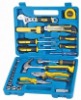 27PCS HOME OWNER TOOL SET