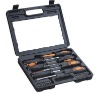 27PCS TOOL SET