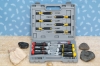 27Pcs Screwdriver Kit