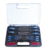 27pc Screwdriver Set