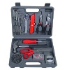 27pc tool kit