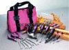 27pcs Lady Tool Kit