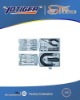 27pcs multi tool set