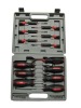 27pcs screwdriver set