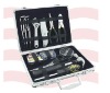 27pcs tool kits