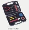 27pcs usefull tool kit,Small tool set, injection tool set