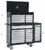 28 Drawer Roller Cabinet