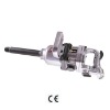2800 Nm Air Impact Wrench