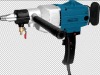 2800W diamond core drill