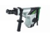 2800bpm Hammer Drill ---8040SR