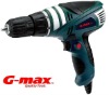 280W Electric drill with Torque GT-ED6