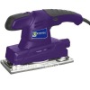 280W Mini Electric Sander(KTP-ES9272-041)