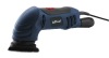 280W delta sander