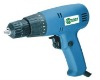 280W electric drill