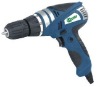 280W electric drill