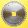 280mm Saw Blade for Cutting Wood
